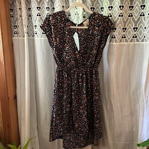 Kimchi Blue spring/summer dress